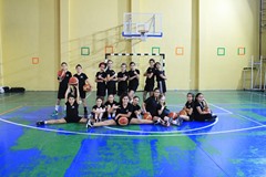 Ata Spor Kulübü, Yoğun İstek Üzerine Balgat‘ta!