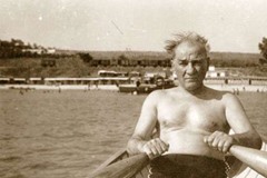 Atatürk ve Spor