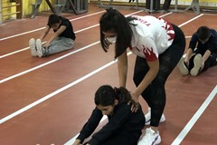 Atletizm