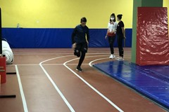 Atletizm