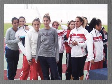 Ata Spor Jimnastik Tarihçemiz